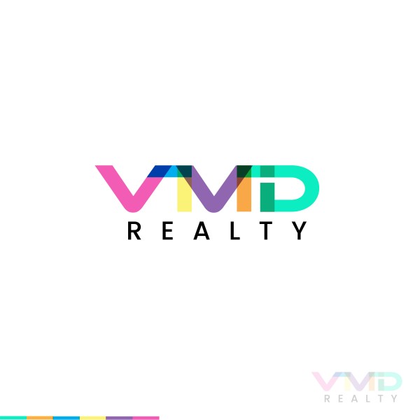 Vivid reality